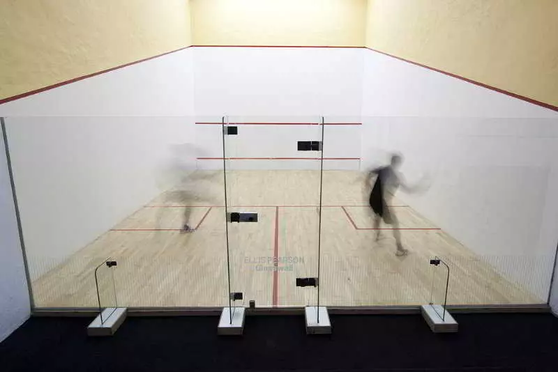 Alvor Clube Brisamar