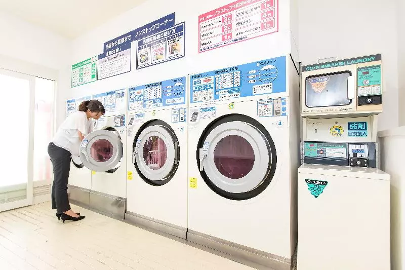 호텔 Ana Holiday Inn Resort Miyazaki, An Ihg