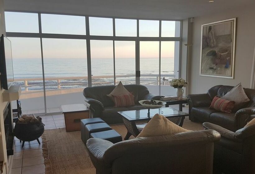 Hotel Beaumonte Guesthouse