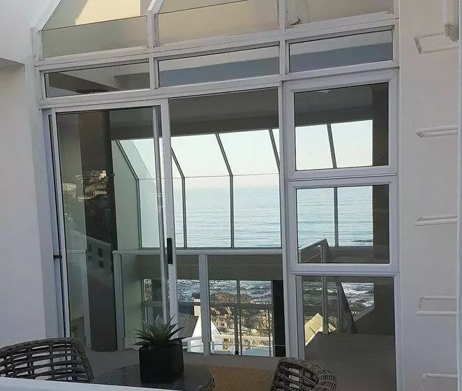 Hotel Beaumonte Guesthouse