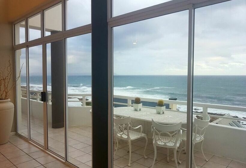 Hotel Beaumonte Guesthouse