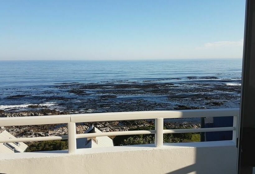 Hotel Beaumonte Guesthouse