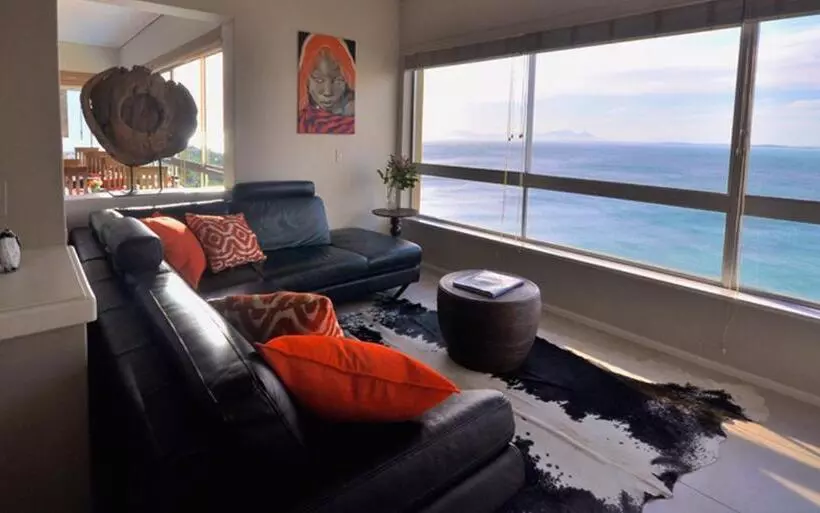 Отель Celtic Manor Boutique Guest House