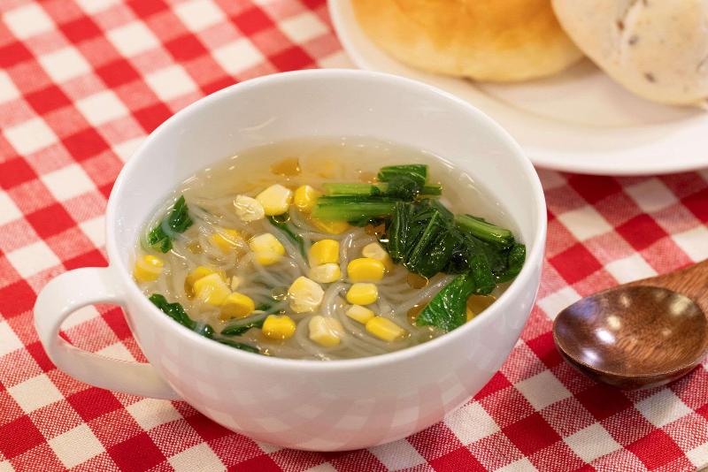 Comfort Hotel Yokohama Kannai