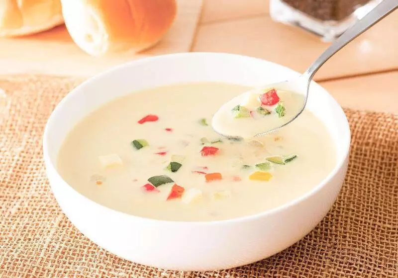 Comfort Hotel Yokohama Kannai