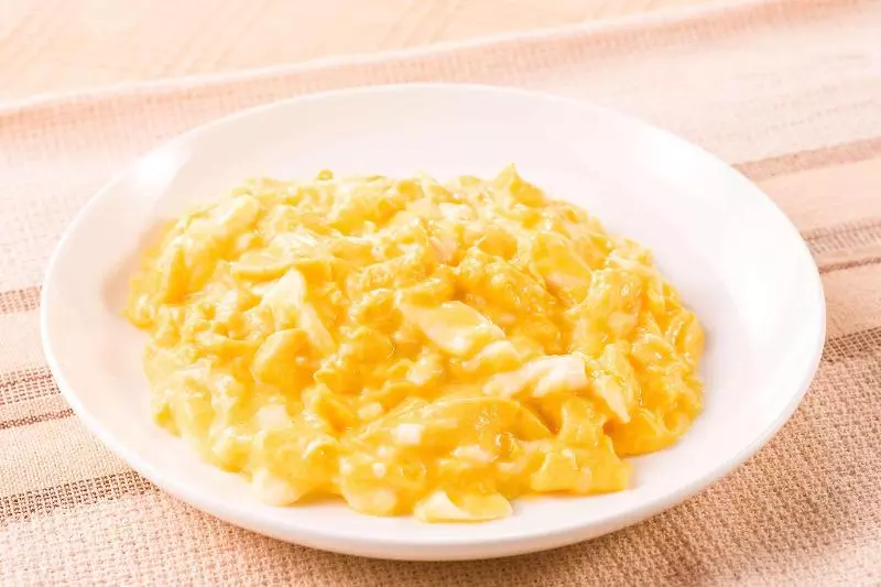 Comfort Hotel Yokohama Kannai