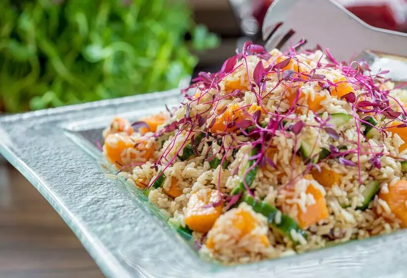 ホテル Hilton London Tower Bridge