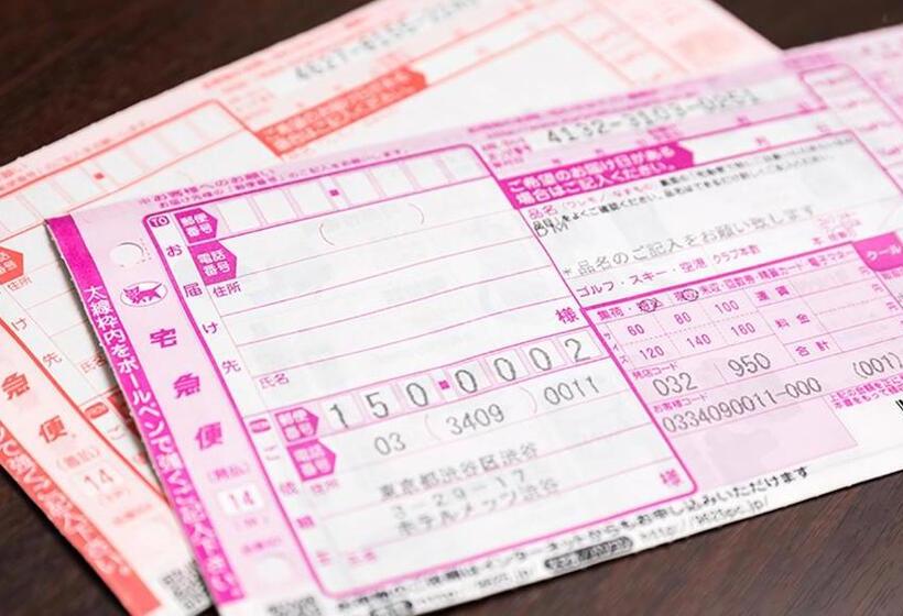 Jr East Hotel Mets Urawa