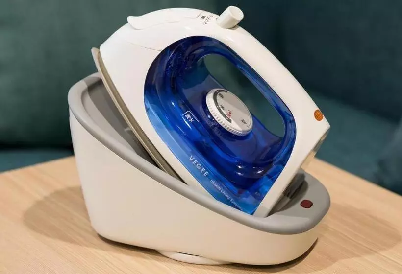 Jr East Hotel Mets Urawa