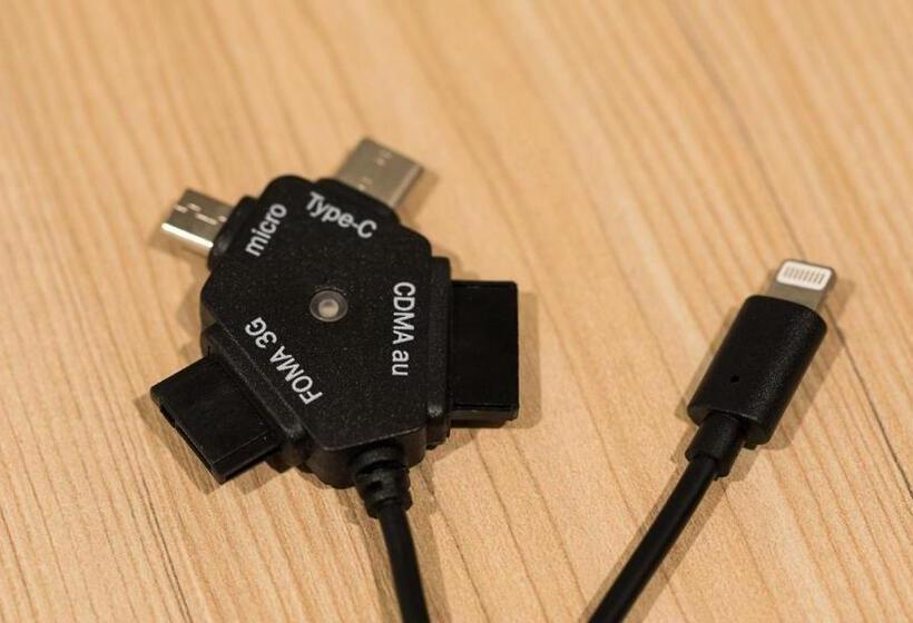 Jr East Hotel Mets Urawa