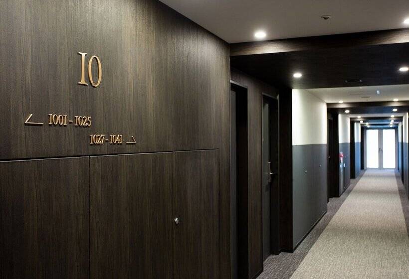 Mitsui Garden Hotel Shiodome Italia Gai   Tokyo