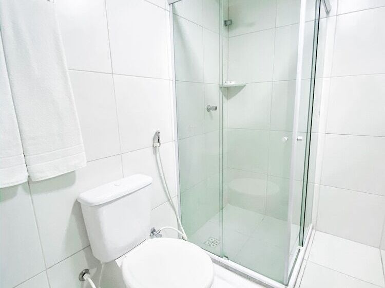 בית מלון כפרי Pousada Colonial Chile