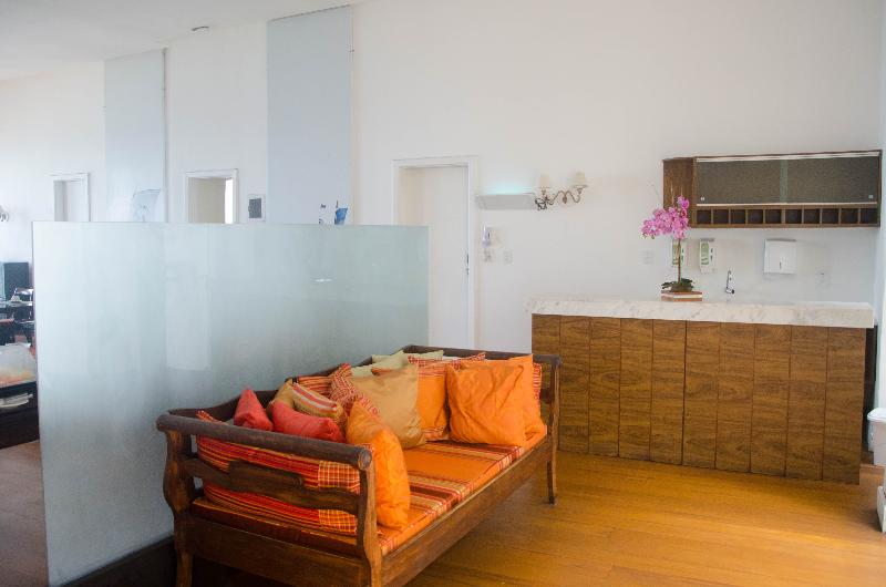 בית מלון כפרי Pousada Colonial Chile