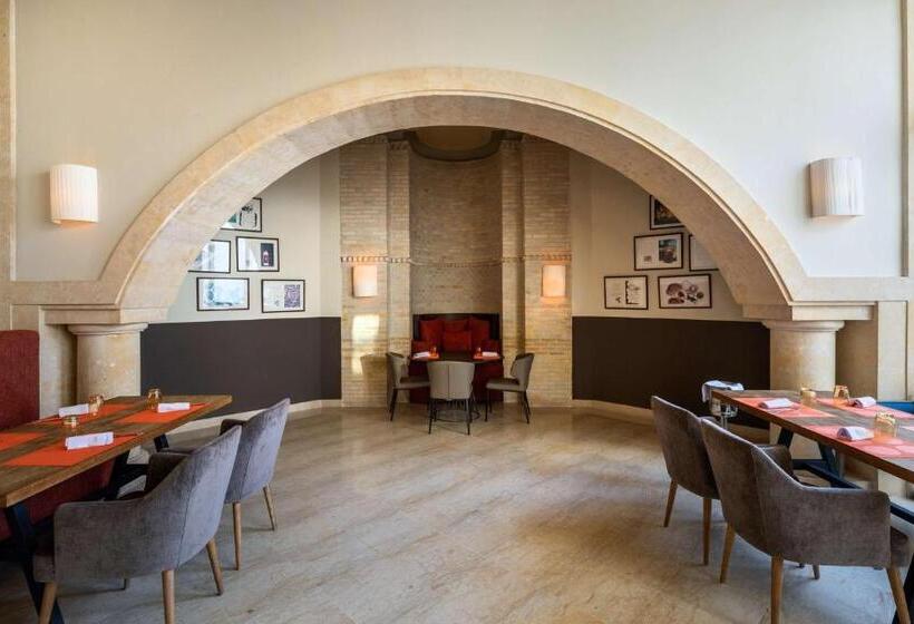 ホテル Radisson Blu Palace Resort & Thalasso, Djerba