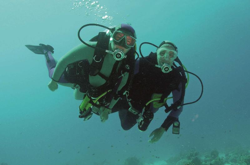 בית מלון כפרי Radisson Blu Resort El Quseir