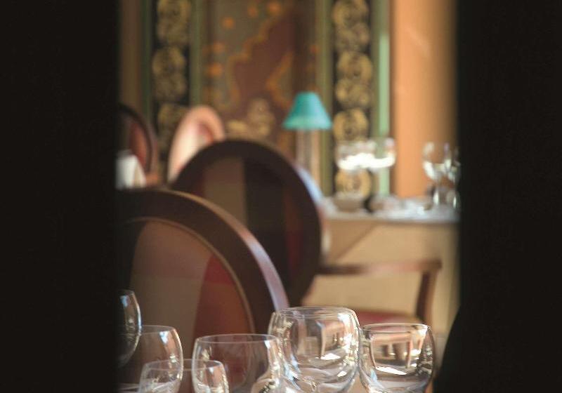 בית מלון כפרי Radisson Blu Resort El Quseir