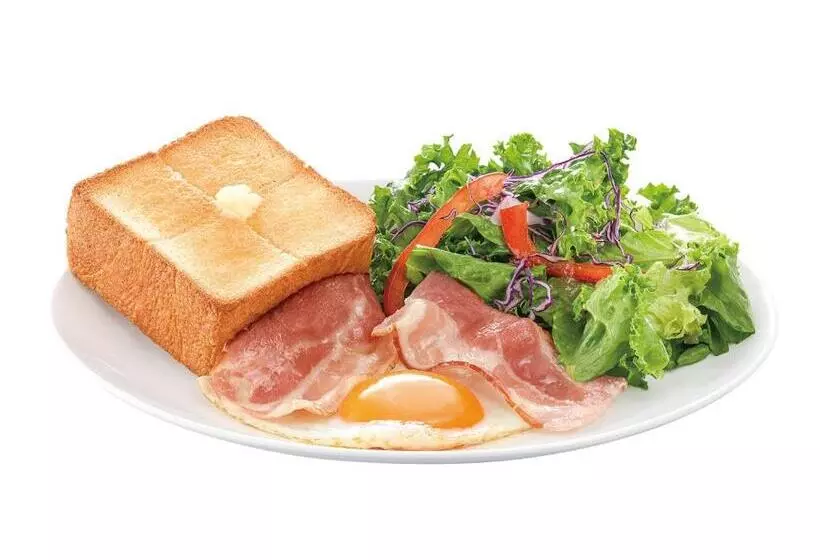 호텔 Sotetsu Fresa Inn Tokyoakasaka