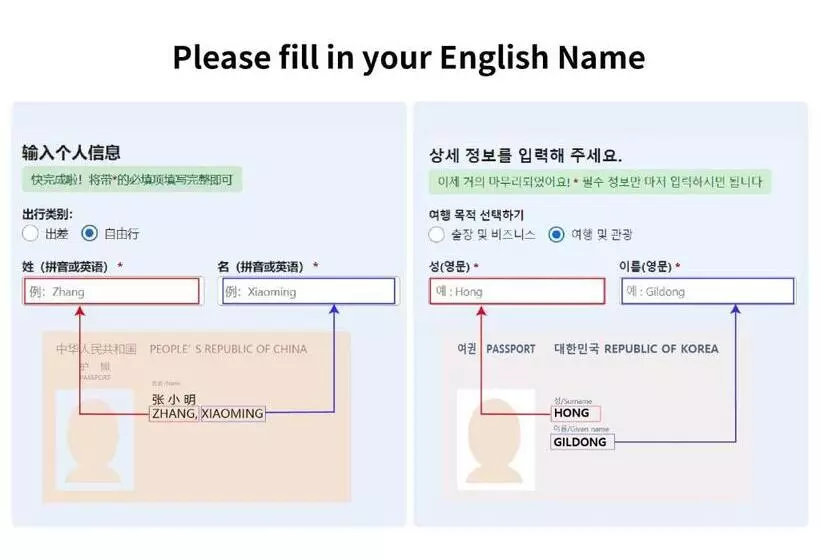 Jr East Hotel Mets Kokubunji