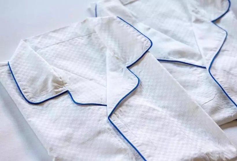 Jr East Hotel Mets Kokubunji