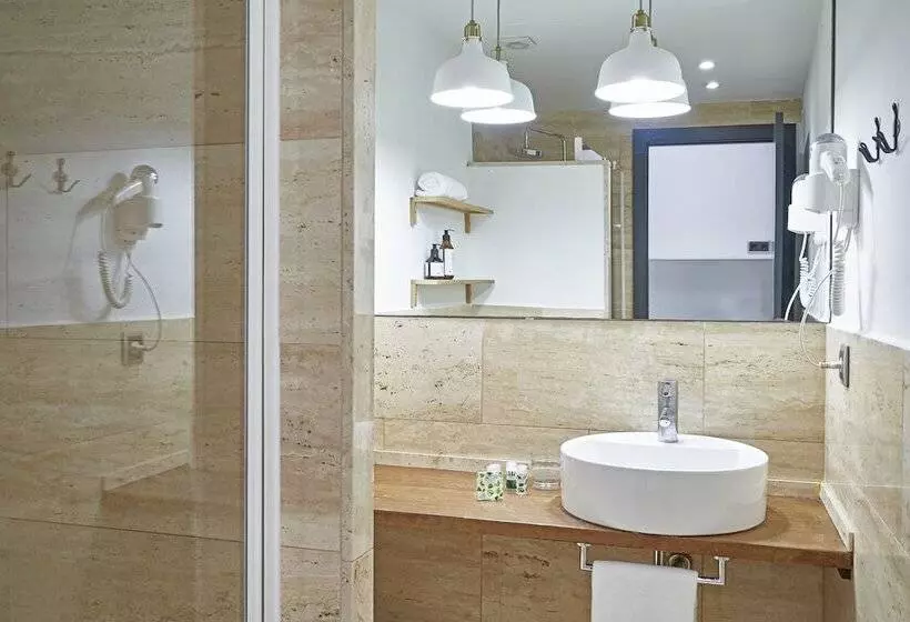 Ainb Gothic Jaume I Apartments