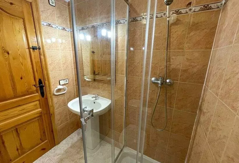 Apartamentos Costa Azahar 3000