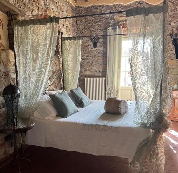 Bed and Breakfast Corte Dei Folletti