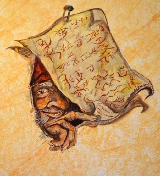 Bed and Breakfast Corte Dei Folletti