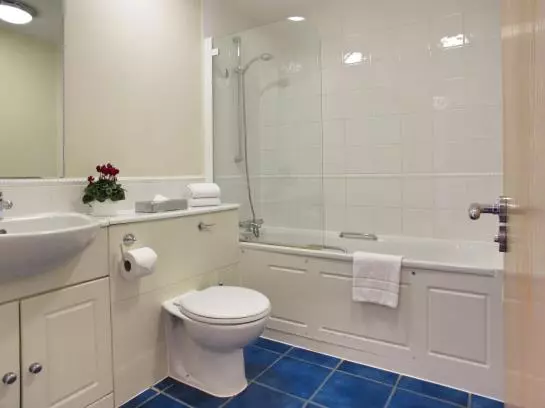 Bridgestreet Market View