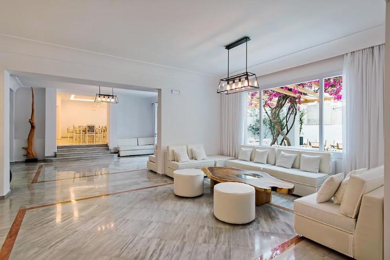 Cavo Bianco Boutique Hotel & Spa