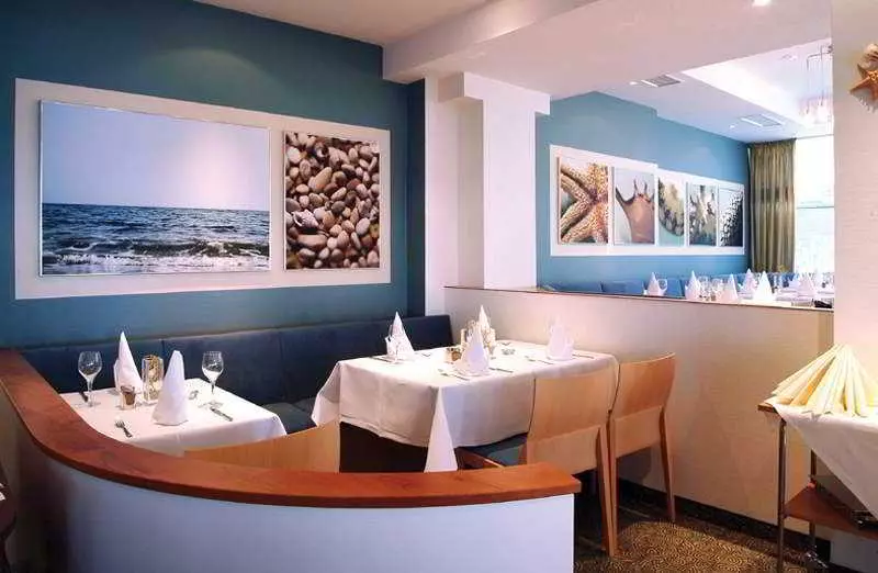 Ifa Rügen Hotel & Ferienpark