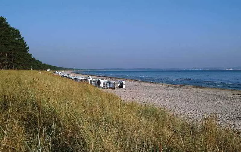 Ifa Rügen Hotel & Ferienpark