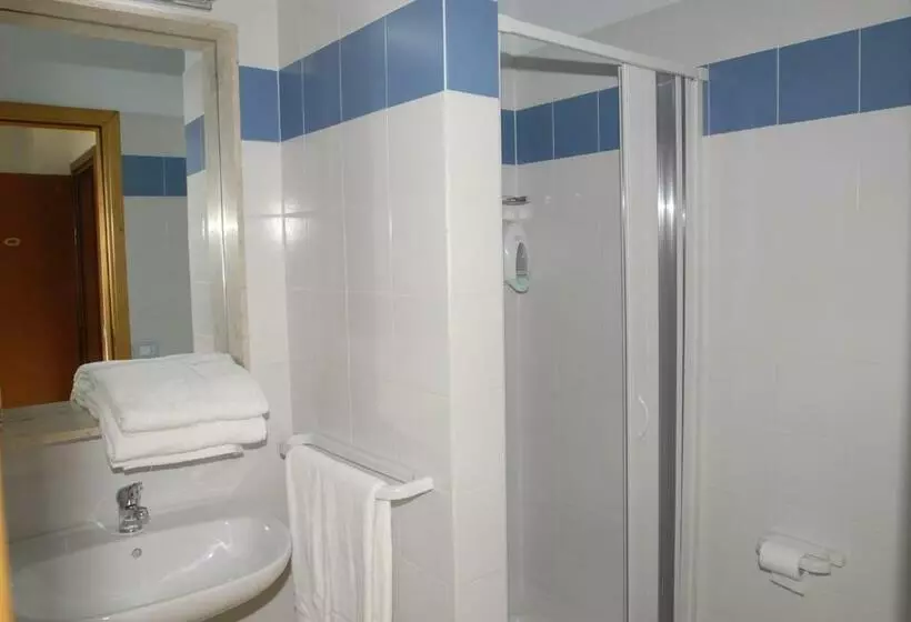 Hotel Isola Di Mozia