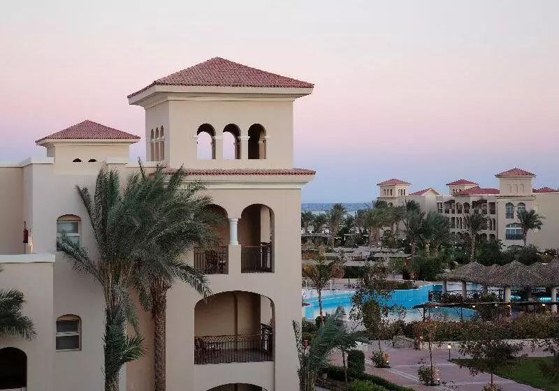 Hotel Jaz Mirabel Resort