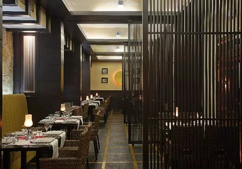 Hotel Jaz Mirabel Resort