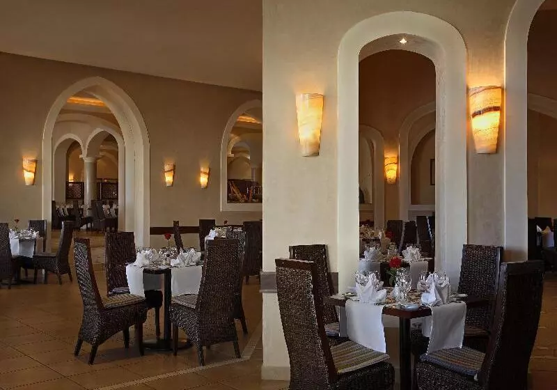 Hotel Jaz Mirabel Resort