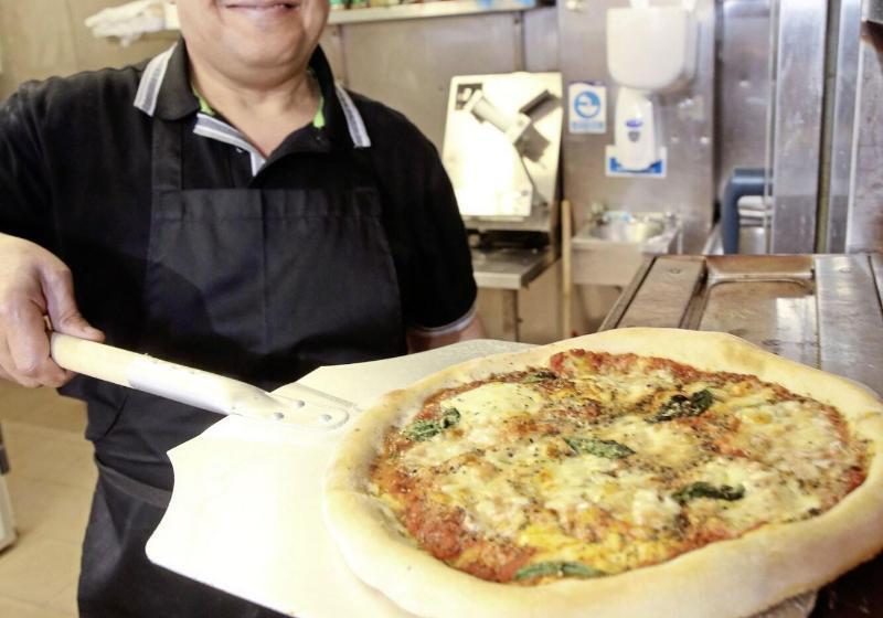 בית מלון כפרי La Trelade