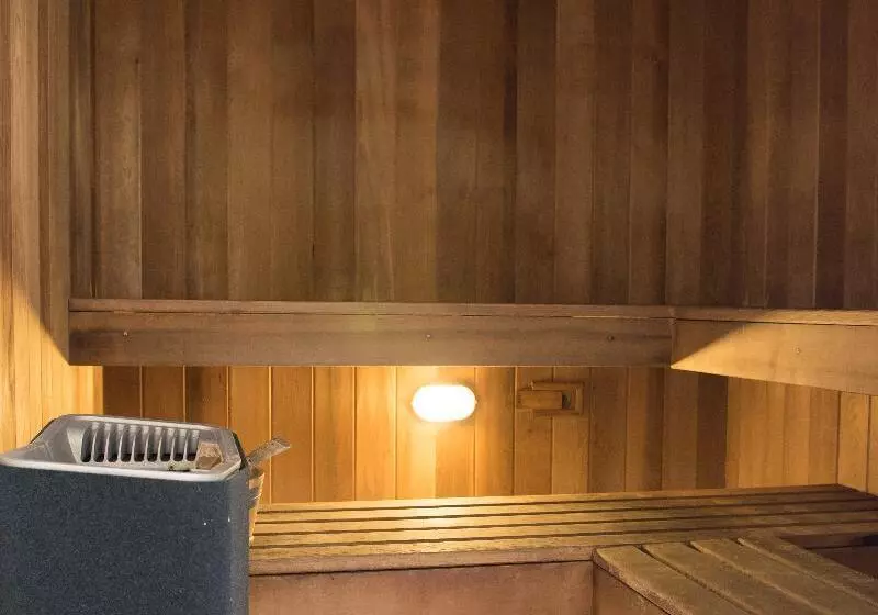 酒店 Quest Cronulla Beach