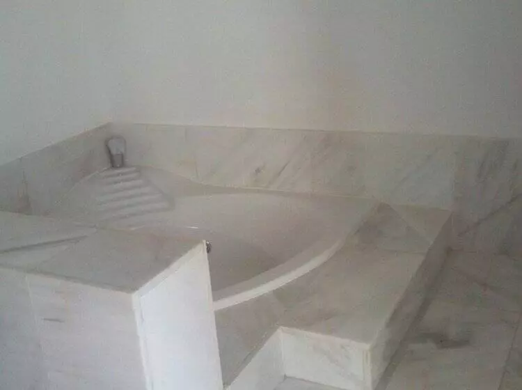 Отель Rusticae Las Casas Del Cónsul