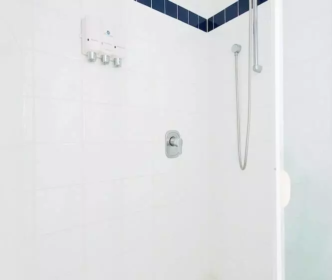 Hotel Landmark Resort