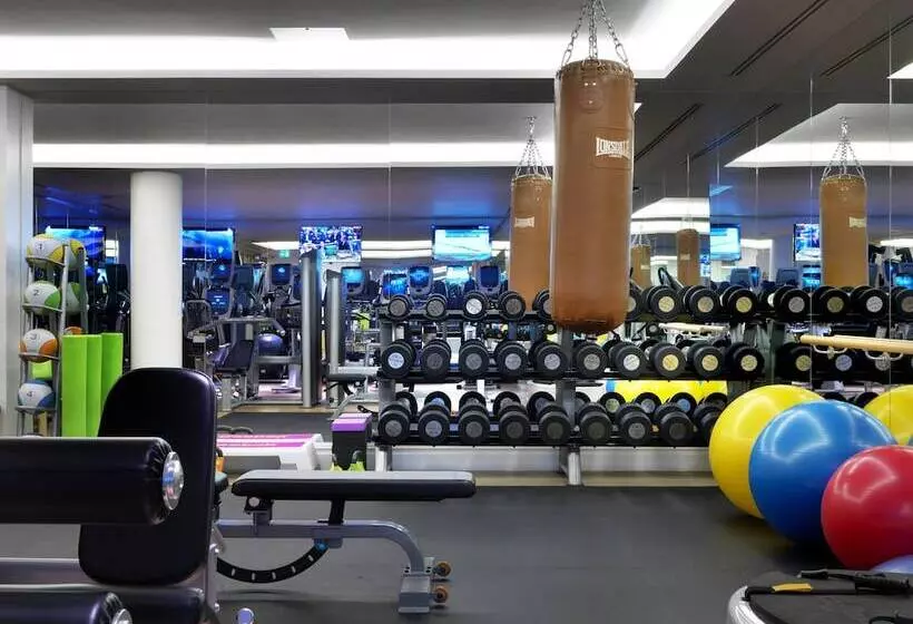 The Soho Hotel, Firmdale Hotels