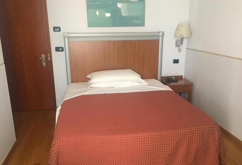 فندق West Florence