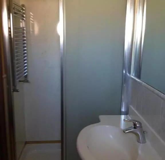 酒店 West Florence