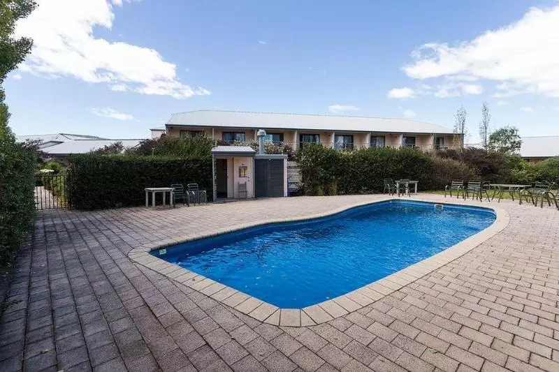 Panorama Hotel St Helens