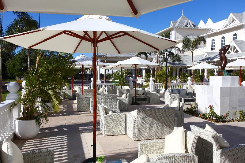 استراحتگاه Bahia Principe Luxury Runaway Bay - Adults Only - All Inclusive