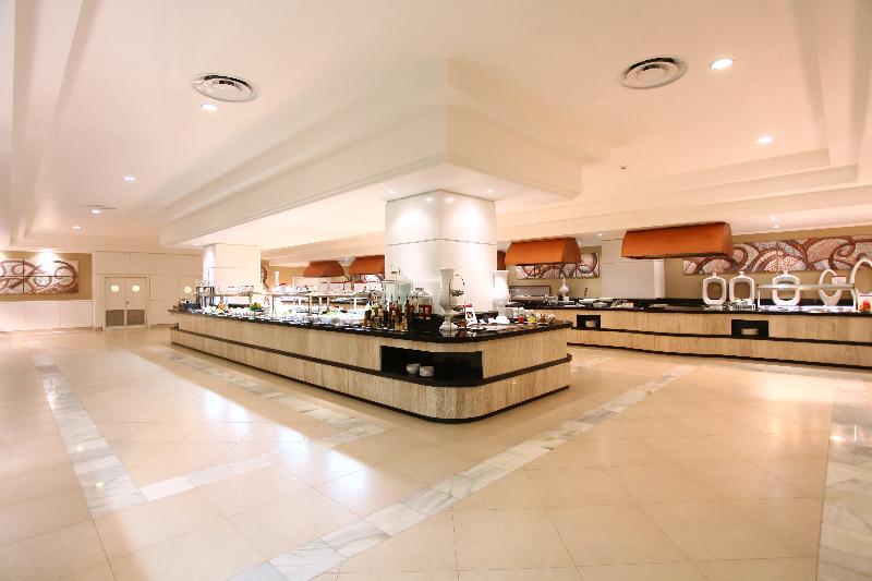 استراحتگاه Bahia Principe Luxury Runaway Bay - Adults Only - All Inclusive