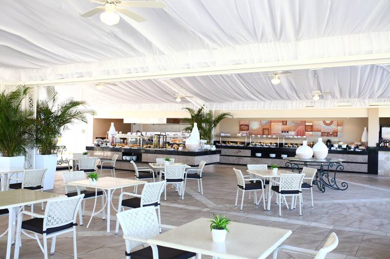 استراحتگاه Bahia Principe Luxury Runaway Bay - Adults Only - All Inclusive