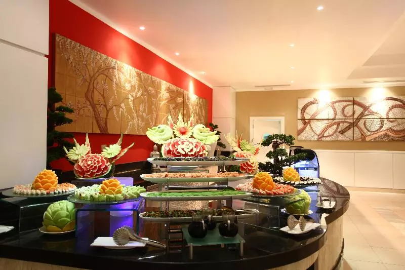 استراحتگاه Bahia Principe Luxury Runaway Bay - Adults Only - All Inclusive