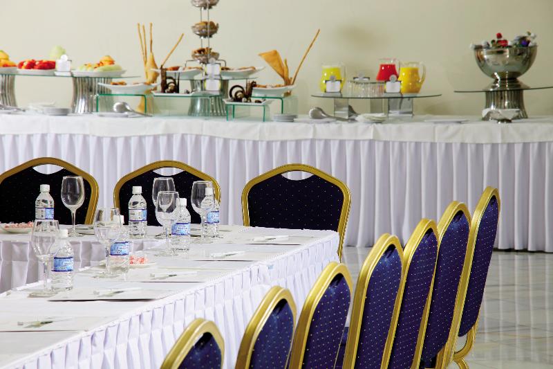 استراحتگاه Bahia Principe Luxury Runaway Bay - Adults Only - All Inclusive