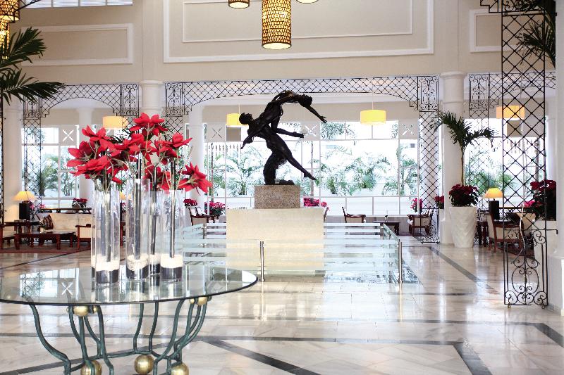 استراحتگاه Bahia Principe Luxury Runaway Bay - Adults Only - All Inclusive