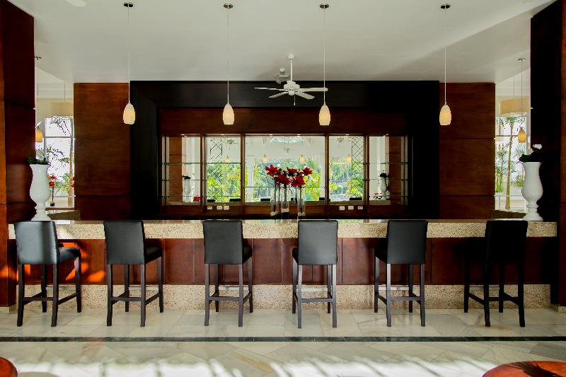 استراحتگاه Bahia Principe Luxury Runaway Bay - Adults Only - All Inclusive